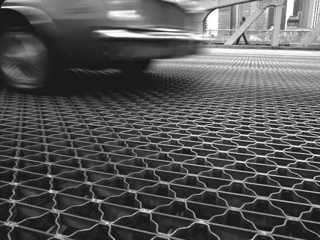 Lưới vành đai boong trực thăng