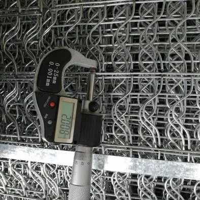 48 Wide Bar Grating   Heavy-Duty Industrial Flooring & Drainage Solutions