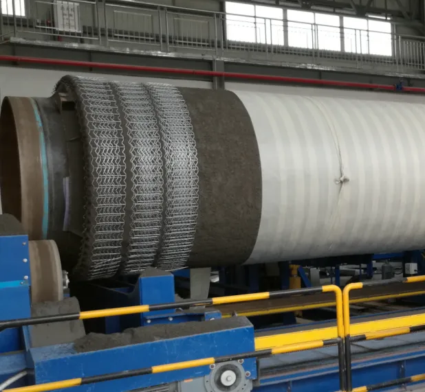 steel walkway grating