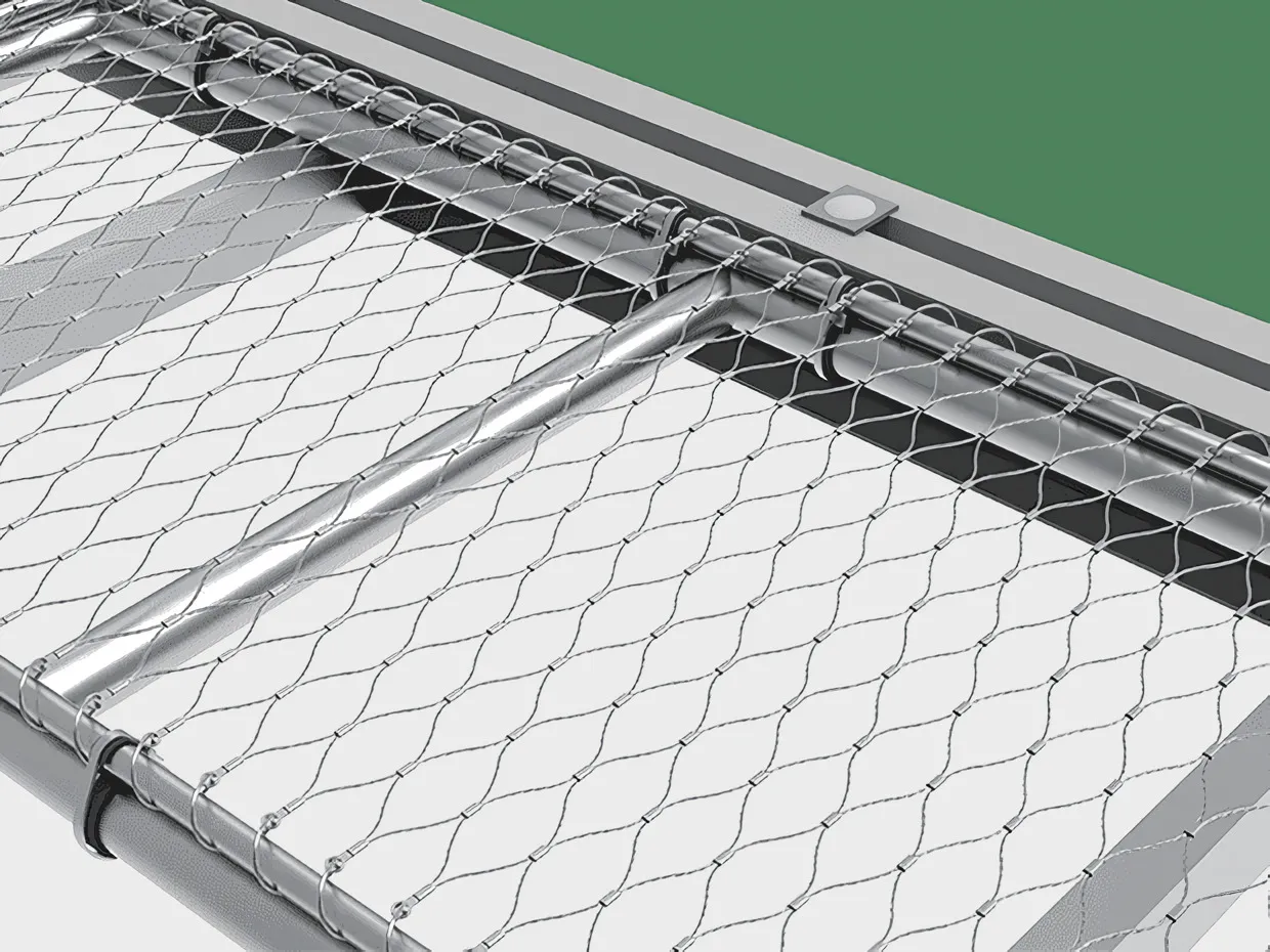 metal trench drain grates