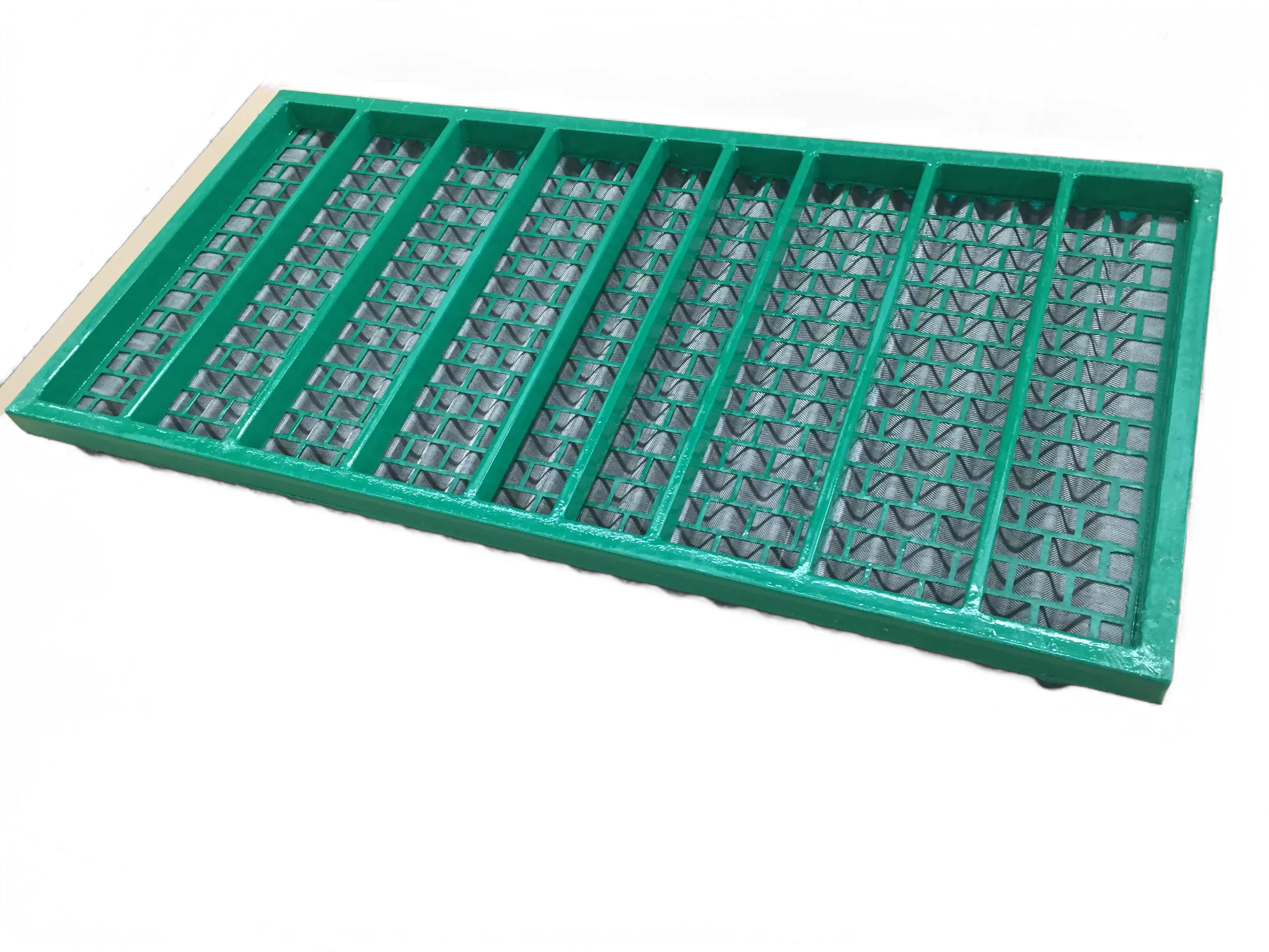 heavy duty stainless steel grating