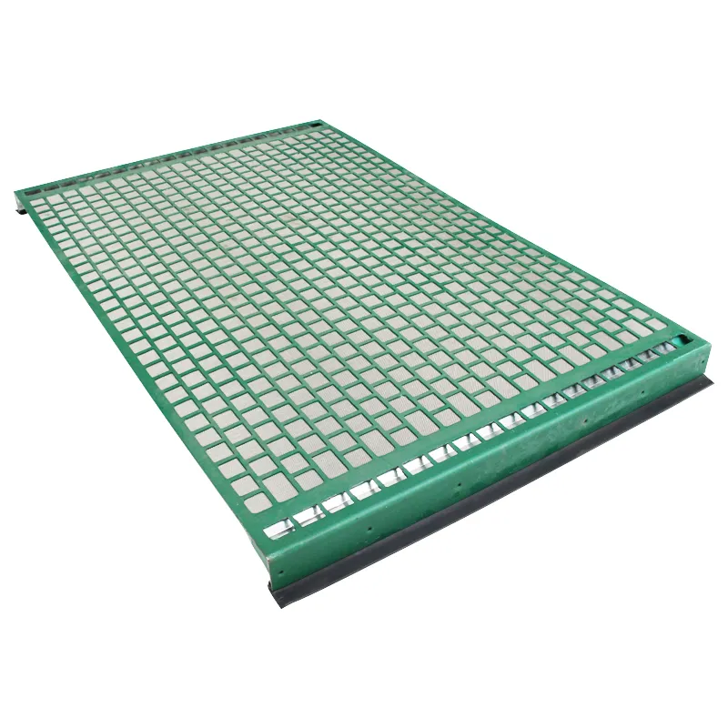 Galvanised Metal Grates   Durable, Rust-Proof Floor Grating Solutions