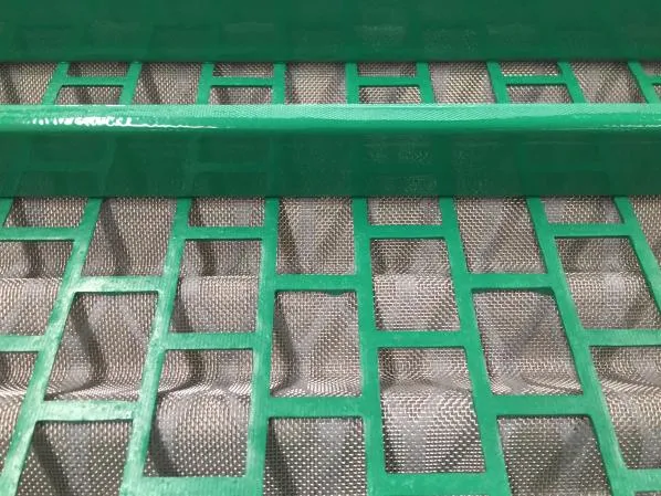 steel walkway grating